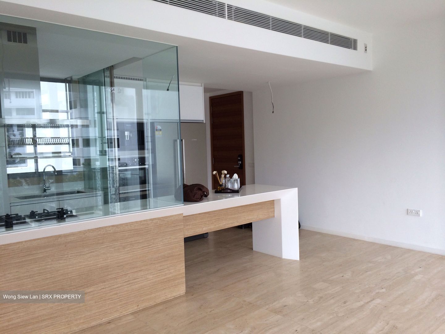 Cyan (D10), Condominium #393309621